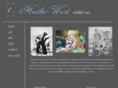 heatherwardwildlifeart.com