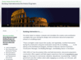 herman-architecture-interventionists.com