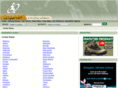 hiking-and-biking.com