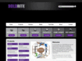 holdrite.com