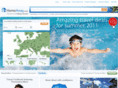 holiday-spain.com