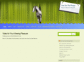 hotontherange.com