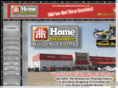 humboldthomehardware.com