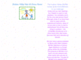 hvsahms.com