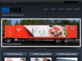 icepick.ca