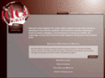 ideaintegrationpro.com