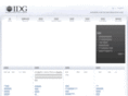 idg.com.cn
