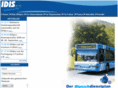 idispro.com