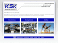 ie-ksk.de