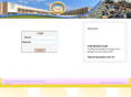 iisriyadh.org