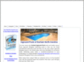 ingroundpoolsdurham.com