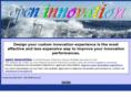 innovation-experience.com