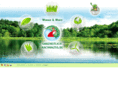 integrally-sustainable.com
