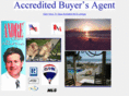 irepresentbuyers.com