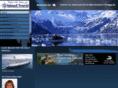 islandtvl.com