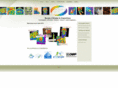 itc-fr.com