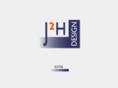 j2h.co.uk