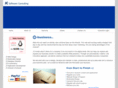 jcsoftware.com.au