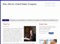 jilkaforcongress.com