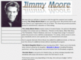 jimmymoore.net