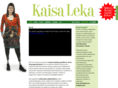 kaisaleka.net