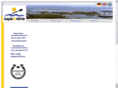 kajakochfritid.com