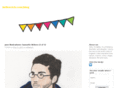 kelleerich.com