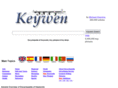 keygenius.com