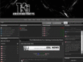 ki-css.com