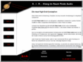 kir-hifi-audio.de