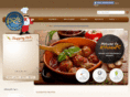 kitchenpc.com
