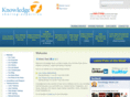knowledge7.com