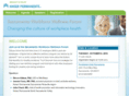 kpworkforcewellness.com