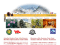lanatase.com