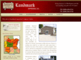 landmarkmo.com