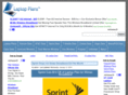 laptop-plans.com