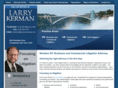 larrykermanlaw.com