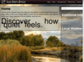 lazyspringranch.com