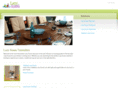 lazysusan.org