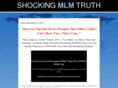learnmlmsuccessprinciples.com