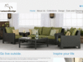 leisuredesign.ca