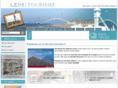 lens-tourisme.fr