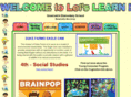 letslearn.org