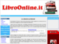 libroonline.it