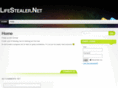 lifestealer.net