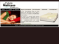 lifestylemattress.com