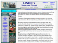 lindseyinsurancegroup.com