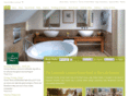 linthwaite.com