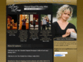 lorilong.net