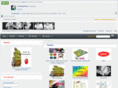 lovelygoody.com